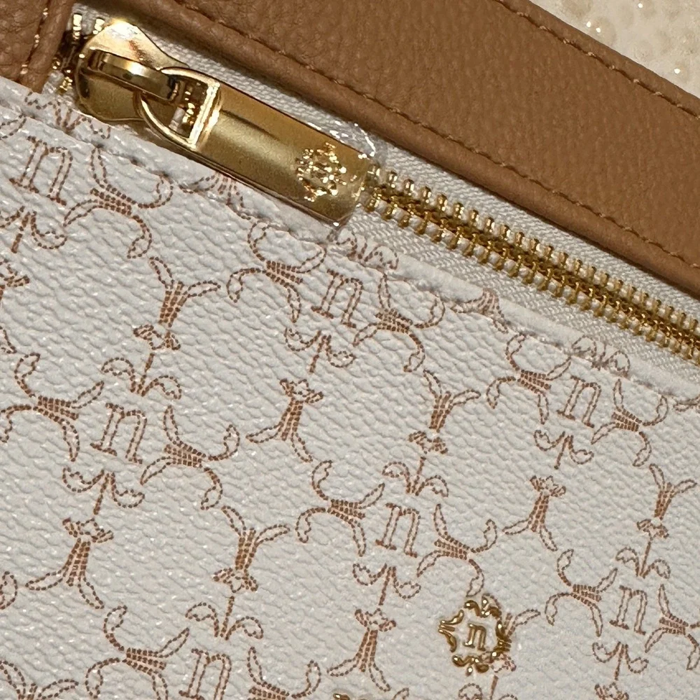 Nanette Lepore Wallet
